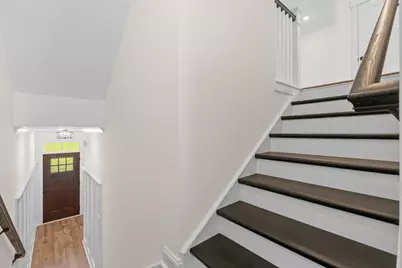8574 Balmy Breeze Pl. #46, Myrtle Beach, SC 29572 - Photo 4