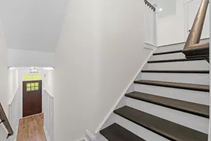 8574 Balmy Breeze Pl, Myrtle Beach, SC 29572 - Photo 4