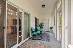 750 Charter Dr, Longs, SC 29568 - Photo 30