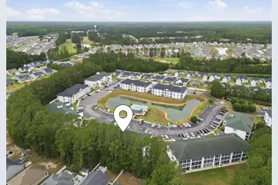 750 Charter Dr. #E5, Longs, SC 29568 - Photo 4