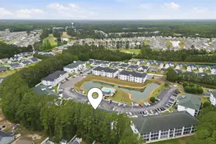750 Charter Dr, Longs, SC 29568 - Photo 4