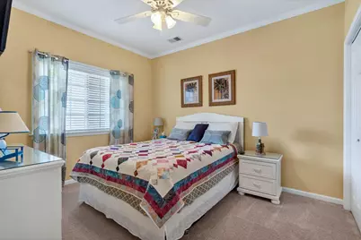 750 Charter Dr. #E5, Longs, SC 29568 - Photo 8