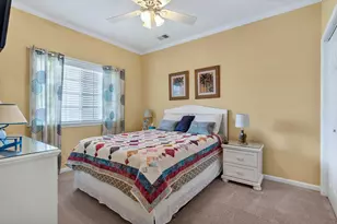 750 Charter Dr, Longs, SC 29568 - Photo 8