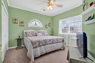 750 Charter Dr, Longs, SC 29568 - Photo 6