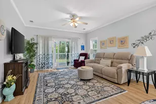 750 Charter Dr, Longs, SC 29568 - Photo 16