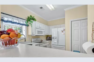 750 Charter Dr. #E5, Longs, SC 29568 - Photo 18