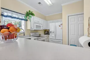 750 Charter Dr, Longs, SC 29568 - Photo 18