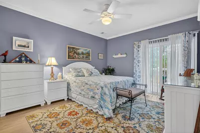 750 Charter Dr. #E5, Longs, SC 29568 - Photo 22
