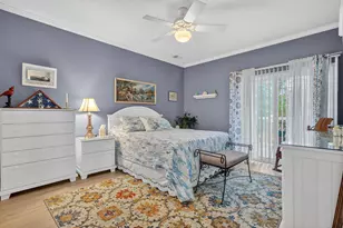 750 Charter Dr, Longs, SC 29568 - Photo 22
