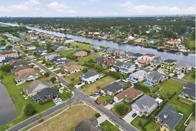 942 Shipmaster Ave., Myrtle Beach, SC 29579 - Photo 6
