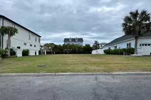 942 Shipmaster Ave, Myrtle Beach, SC 29579 - Photo 1