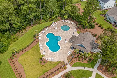 3808 Pitchers Pl., Little River, SC 29566 - Photo 2
