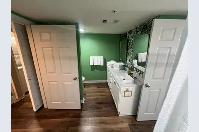 2151 Bridge View Ct. #3705, North Myrtle Beach, SC 29582 - Photo 30