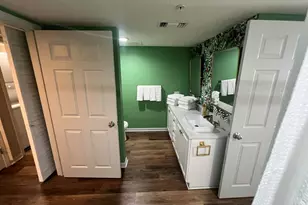 2151 Bridge View Ct, North Myrtle Beach, SC 29582 - Photo 28