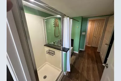 2151 Bridge View Ct. #3-704, North Myrtle Beach, SC 29582 - Photo 26