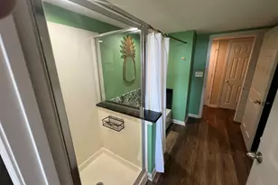 2151 Bridge View Ct, North Myrtle Beach, SC 29582 - Photo 26
