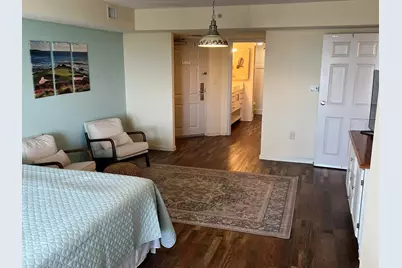2151 Bridge View Ct. #3705, North Myrtle Beach, SC 29582 - Photo 18