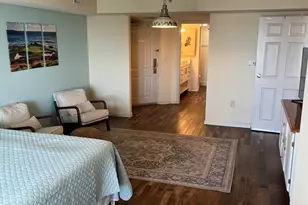 2151 Bridge View Ct, North Myrtle Beach, SC 29582 - Photo 18
