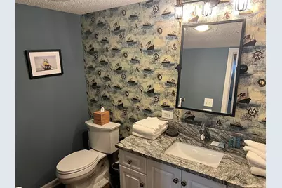 2151 Bridge View Ct. #3705, North Myrtle Beach, SC 29582 - Photo 38
