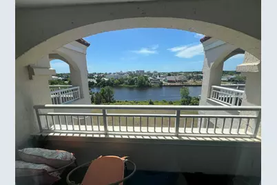 2151 Bridge View Ct. #3705, North Myrtle Beach, SC 29582 - Photo 28