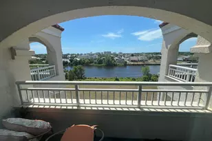 2151 Bridge View Ct, North Myrtle Beach, SC 29582 - Photo 28