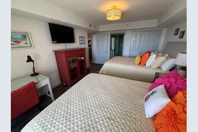 2151 Bridge View Ct. #3-704, North Myrtle Beach, SC 29582 - Photo 24