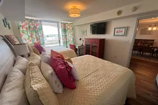 2151 Bridge View Ct, North Myrtle Beach, SC 29582 - Photo 10