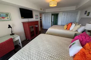 2151 Bridge View Ct, North Myrtle Beach, SC 29582 - Photo 28