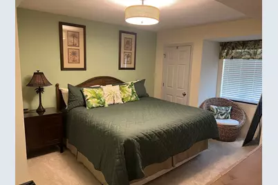 2151 Bridge View Ct. #3705, North Myrtle Beach, SC 29582 - Photo 40