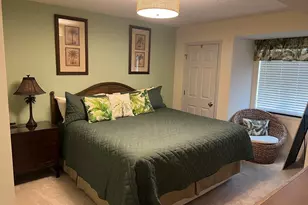 2151 Bridge View Ct, North Myrtle Beach, SC 29582 - Photo 40
