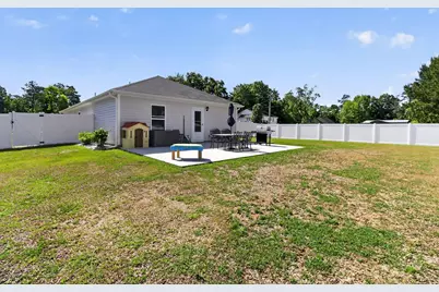 105 Brittmore Park Pl., Myrtle Beach, SC 29588 - Photo 4