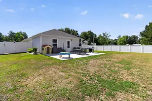 105 Brittmore Pk Pl, Myrtle Beach, SC 29588 - Photo 4