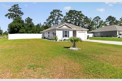 105 Brittmore Park Pl., Myrtle Beach, SC 29588 - Photo 2