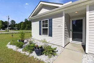 105 Brittmore Pk Pl, Myrtle Beach, SC 29588 - Photo 1