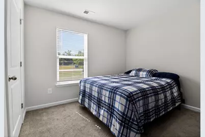 105 Brittmore Park Pl., Myrtle Beach, SC 29588 - Photo 6