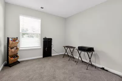 105 Brittmore Park Pl., Myrtle Beach, SC 29588 - Photo 10