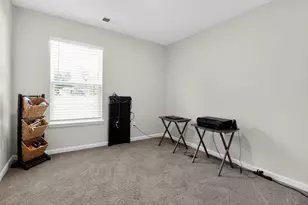 105 Brittmore Pk Pl, Myrtle Beach, SC 29588 - Photo 10