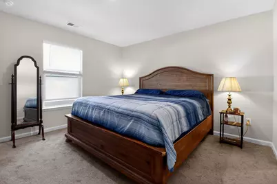 105 Brittmore Park Pl., Myrtle Beach, SC 29588 - Photo 14