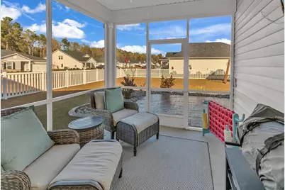 901 Maya Layne Dr., Little River, SC 29566 - Photo 30