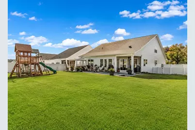 901 Maya Layne Dr., Little River, SC 29566 - Photo 2