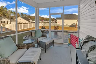 901 Maya Layne Dr, Little River, SC 29566 - Photo 10