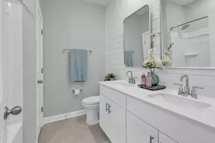 901 Maya Layne Dr, Little River, SC 29566 - Photo 32