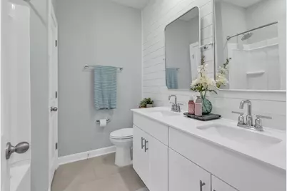 901 Maya Layne Dr., Little River, SC 29566 - Photo 52