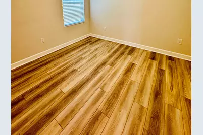 901 Maya Layne Dr., Little River, SC 29566 - Photo 12