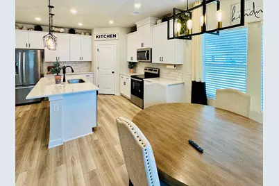 901 Maya Layne Dr., Little River, SC 29566 - Photo 6