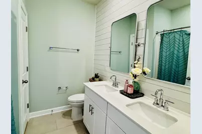 901 Maya Layne Dr., Little River, SC 29566 - Photo 14