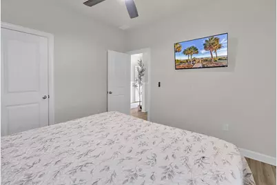 901 Maya Layne Dr., Little River, SC 29566 - Photo 50
