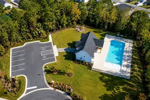901 Maya Layne Dr, Little River, SC 29566 - Photo 44