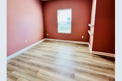 901 Maya Layne Dr., Little River, SC 29566 - Photo 10