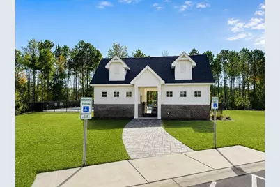 901 Maya Layne Dr., Little River, SC 29566 - Photo 60